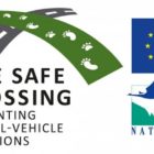 Στη Φλώρινα η εκδήλωση έναρξης του έργου Life Safe Crossing