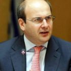 «Ξεκλειδώθηκαν» 136 εκατ. ευρώ από τον λιγνιτικό πόρο της ΔΕΗ