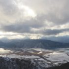 Κοινή τοποθέτηση Περιβαλλοντικών Οργανώσεων επί του αναμενόμενου νομοσχεδίου για περιβαλλοντικά ζητήματα