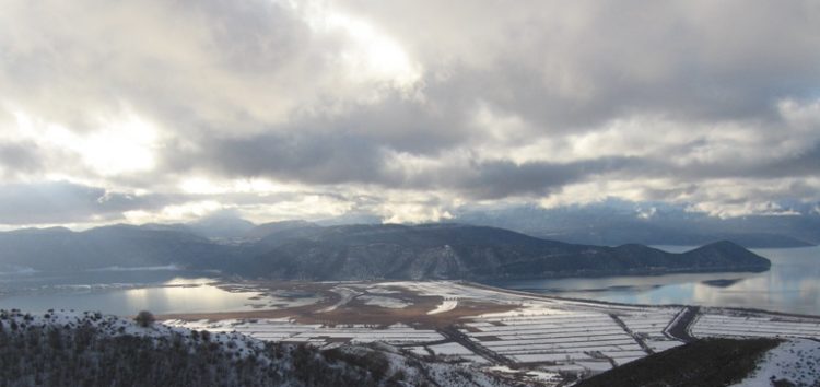 Κοινή τοποθέτηση Περιβαλλοντικών Οργανώσεων επί του αναμενόμενου νομοσχεδίου για περιβαλλοντικά ζητήματα