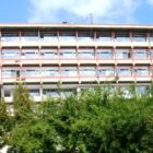 Επίσκεψη δέκα δημοσιογράφων και πέντε ταξιδιωτικών πρακτόρων από την Κύπρο στην Π.Ε. Φλώρινας