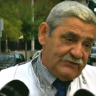 Έφυγε από τη ζωή ο πρωτοπόρος καθηγητής του ΑΠΘ Ιωάννης Φούζας