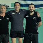 Συνεχίζουν με νίκες οι “Κροκόδειλοι” Φλώρινας
