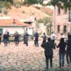 Κάθε τόπος και τραγούδι: Οι δρόμοι των χάλκινων σε Εθνικό και Κρατερό (video)