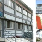 Ο Σύλλογος Γονέων και Κηδεμόνων για τη συντήρηση και καλλωπισμό του Μουσικού Σχολείου Αμυνταίου (pics)