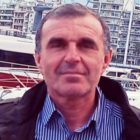 Η αλλαγή του Δ.Σ. της «Ξινό Νερό» και η πολιτική ηθική