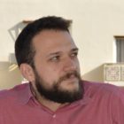 Ο ψυχολόγος Ελευθέριος Ελευθεριάδης ομιλητής στη Σχολή Γονέων της Μητρόπολης
