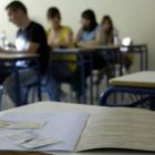 Η κρυφή βαρύτητα των πανελλαδικώς εξεταζομένων μαθημάτων στις Πανελλαδικές 2020