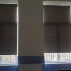 Αγορά εξοπλισμού για την αίθουσα ΤΠΕ του 3ου δημοτικού σχολείου Φλώρινας