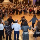 Ο αποκριάτικος χορός του «Αμύντα» Σκοπιάς (video, pics)