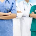 Αναρτήθηκαν τα αποτελέσματα επικουρικού προσωπικού