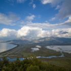 Σχόλια της Εταιρίας Προστασίας Πρεσπών για το Νομοσχέδιο «Εκσυγχρονισμός περιβαλλοντικής νομοθεσίας»