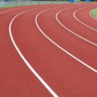 Προκήρυξη Α’ Φάσης Πανελληνίων Σχολικών Αγώνων Κλασσικού Αθλητισμού της Π.Ε. Φλώρινας, σχολικού έτους 2021-2022