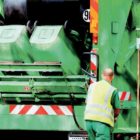 Πιθανές αλλαγές στα δρομολόγια της αποκομιδής των απορριμμάτων του Δήμου Αμυνταίου λόγω κρουσμάτων κορωνοϊού