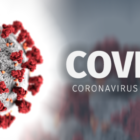 Η παγκόσμια κοινωνία κάτω από το σοκ του coronavirus