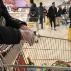 Συμβουλές από το ΚΕΠΚΑ Δυτικής Μακεδονίας ενόψει κορονοϊού