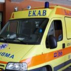 Δημιουργία τομέα του ΕΚΑΒ στο Αμύνταιο