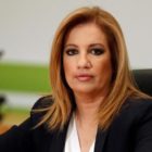 Φώφη Γεννηματά: Ειδικό κλιμάκιο στη Δυτική Μακεδονία τώρα!