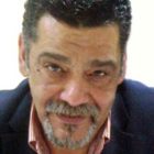 Ο Νικόλαος Γιώσκος γενικός γραμματέας του δήμου Αμυνταίου με απόφαση του δημάρχου Άνθιμου Μπιτάκη