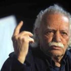 Αποχαιρετισμός στον αγωνιστή Μανώλη Γλέζο