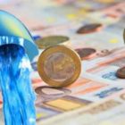 Ενημέρωση από τον δήμο Αμυνταίου για τις οφειλές ύδρευσης