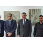 Περιφέρεια και Πανεπιστήμιο ενώνουν τις δυνάμεις τους για τη Δυτική Μακεδονία
