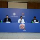 Κορωνοϊός: Απαγόρευση κυκλοφορίας – Ποιοι θα μετακινούνται, με ποια έγγραφα, για ποιο λόγο