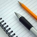 Αποτελέσματα και αποτίμηση 4ου Περιφερειακού Διαγωνισμού Ορθογραφίας Δυτικής Μακεδονίας για μαθητές και μαθήτριες της Γ΄ Γυμνασίου