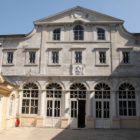 Ανακοίνωση του Οικουμενικού Παριαρχείου