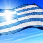 Αγωνιστές της ελληνικής επανάστασης από την Δυτική Μακεδονία