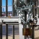 Σε εξέλιξη η διαδικασία ελέγχων στα σχολικά κτήρια του Δήμου Φλώρινας – Κλειστά θα παραμείνουν τα σχολεία την Πέμπτη 20 και την Παρασκευή 21 Ιανουαρίου