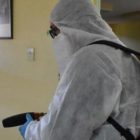 Δράσεις προστασίας που λαμβάνει η Π.Ε. Φλώρινας για τον κορωνοϊό