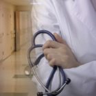 Χρηματοδότηση ύψους 720.000 ευρώ από το Επιχειρησιακό Πρόγραμμα Δυτικής Μακεδονίας για τις Τοπικές Μονάδες Υγείας της Περιφέρειας