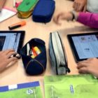 Ολοκλήρωση διάθεσης tablets στα Δημοτικά Σχολεία του Δήμου Φλώρινας