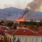 Κάψε και καταπάτησε ελεύθερα! Μπορείς!