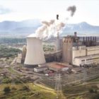Αποφάσεις Συντονιστικής Επιτροπής του Σχεδίου Δίκαιης Αναπτυξιακής Μετάβασης των λιγνιτικών περιοχών