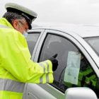 Μέτρα για τον κορωνοϊό: Παρατείνονται έως τις 4 Μαΐου