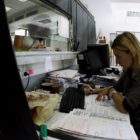 Ωράριο δημοσίων υπαλλήλων: Τι αλλάζει στην προσέλευση των εργαζομένων στο Δημόσιο