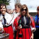 Οι “Λαζαρίνες” του Παπαγιάννη μένουν σπίτι!
