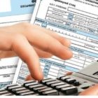 Το Taxisnet ανοίγει για τις φορολογικές δηλώσεις 2020 – Πώς θα φορολογηθούν τα εισοδήματα