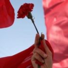 Το Σωματείο Ιδιωτικών Υπαλλήλων Φλώρινας για την Πρωτομαγιά
