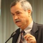 Η ευτυχία του να είσαι Έλληνας…