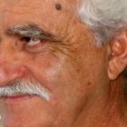 Θαλασσινή σπηλιά