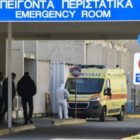 Το αύριο του σήμερα