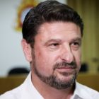Διαμαρτυρία προς τον κ. Χαρδαλιά