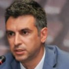 Κοινοτικοί πόροι και επανεκκίνηση της οικονομίας