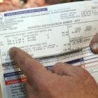Από την 1η Μαΐου το νυχτερινό τιμολόγιο της ΔΕΗ