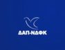 Απάντηση της ΔΑΠ – ΝΔΦΚ στην Πανσπουδαστική
