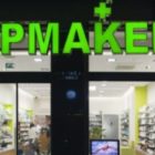 Φαρμακείο στη Φλώρινα αναζητά συνεργάτη για πλήρη απασχόληση