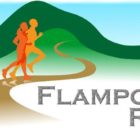 Ματαιώνεται η διοργάνωση του 5ου Flampouro Race